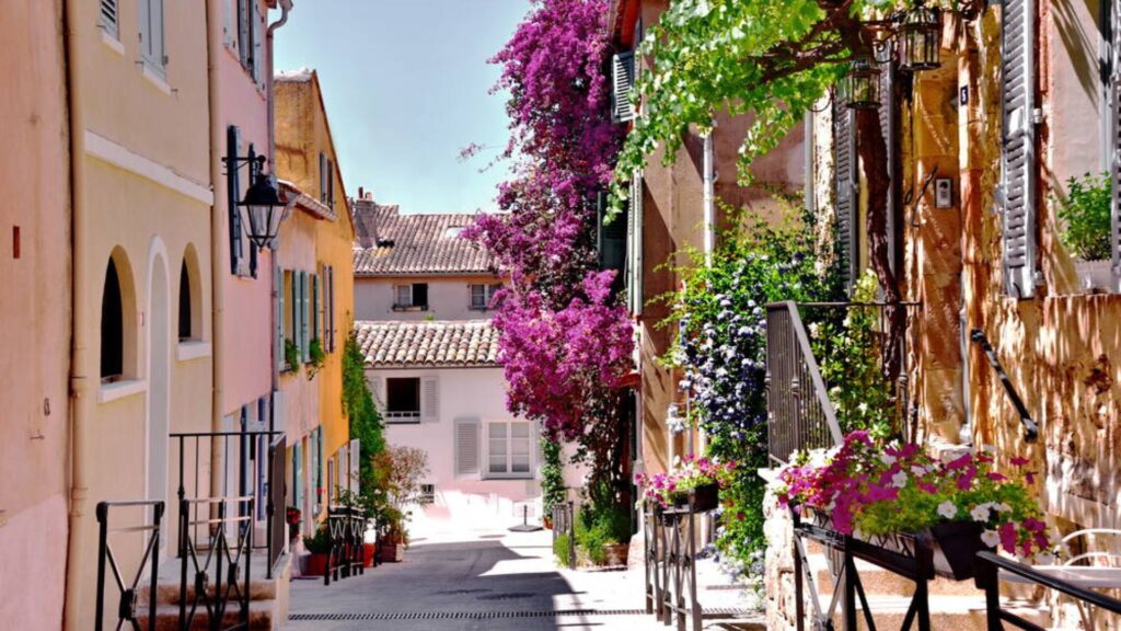 photo article 1920 X 1080 PX - 6