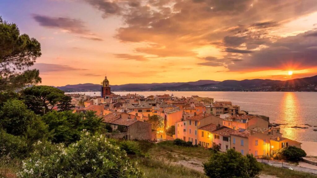 photo article 1920 X 1080 PX - 15