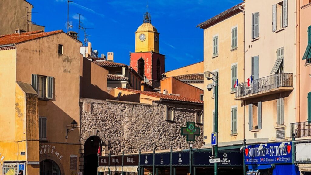 photo article 1920 X 1080 PX - 16