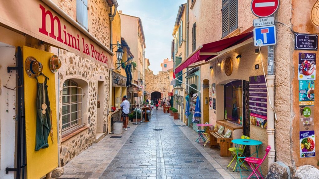 photo article 1920 X 1080 PX - 17