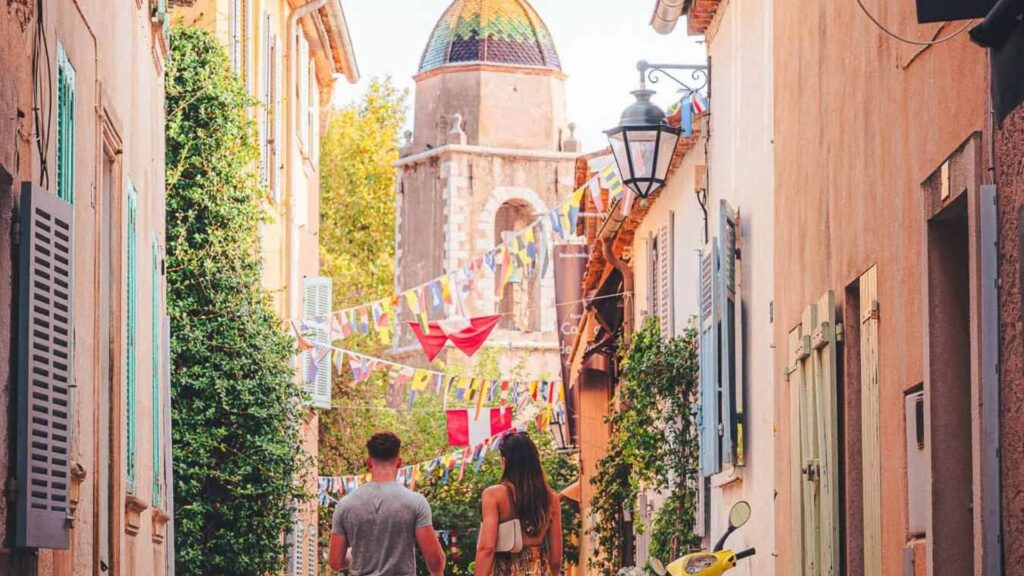 photo article 1920 X 1080 PX - 18