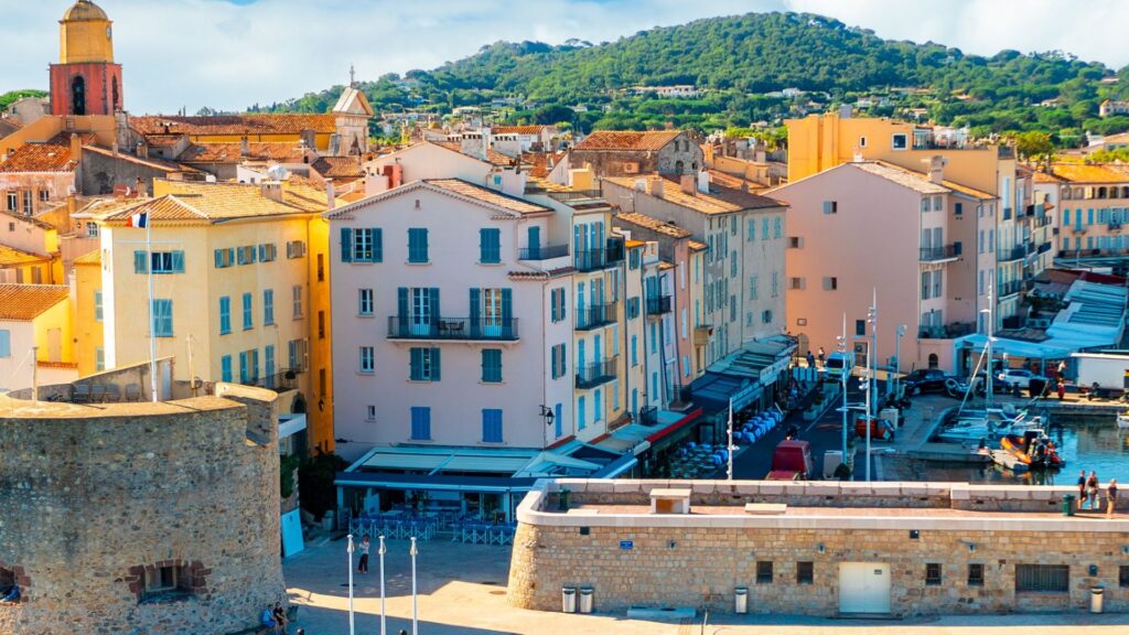 photo article 1920 X 1080 PX - 7