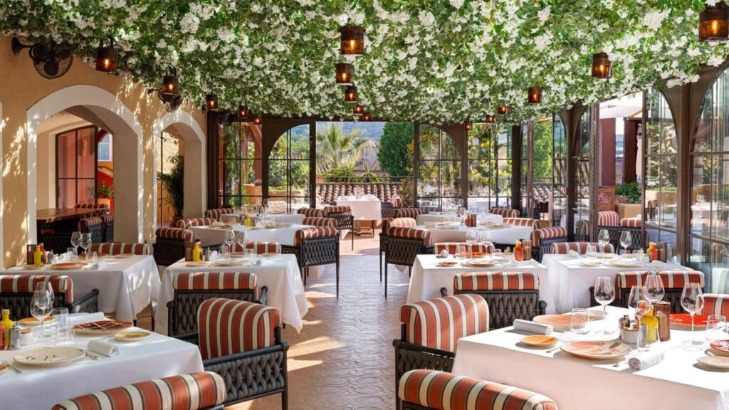 photo article 1920 X 1080 PX - 8