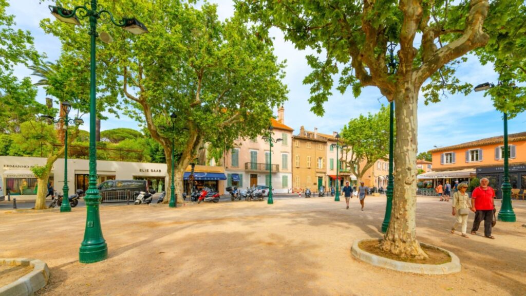 photo article 1920 X 1080 PX - 9