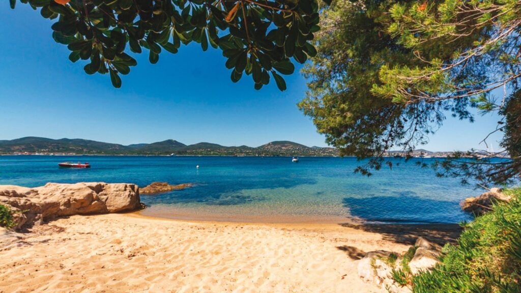 photo article 1920 X 1080 PX - 11