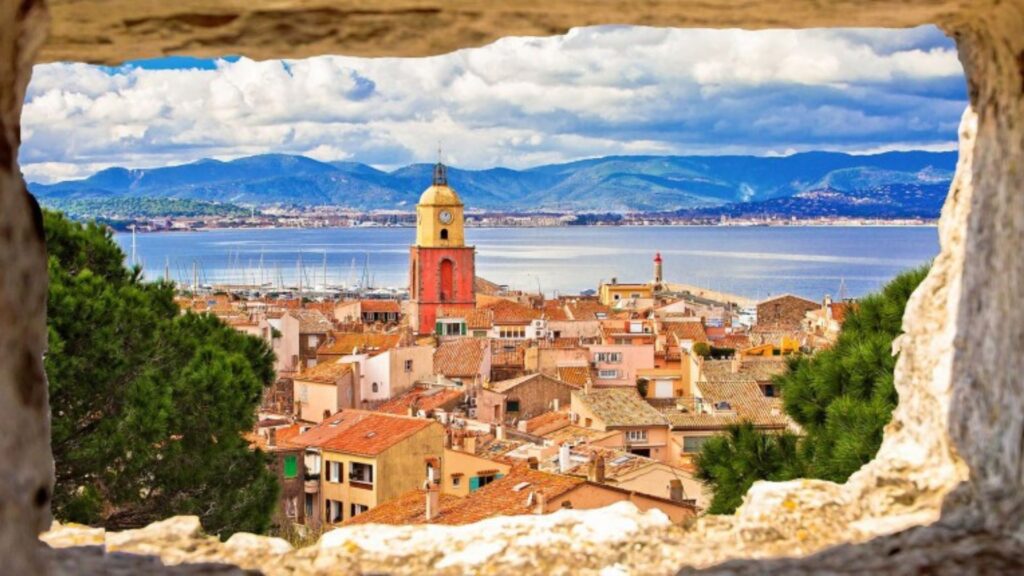 photo article 1920 X 1080 PX - 12