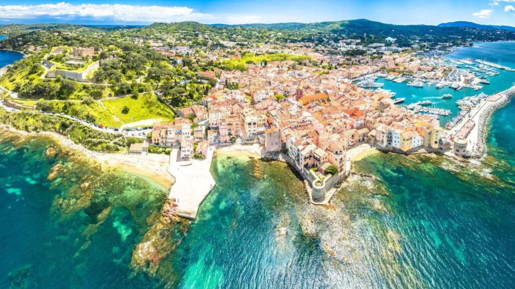 photo article 1920 X 1080 PX - 13