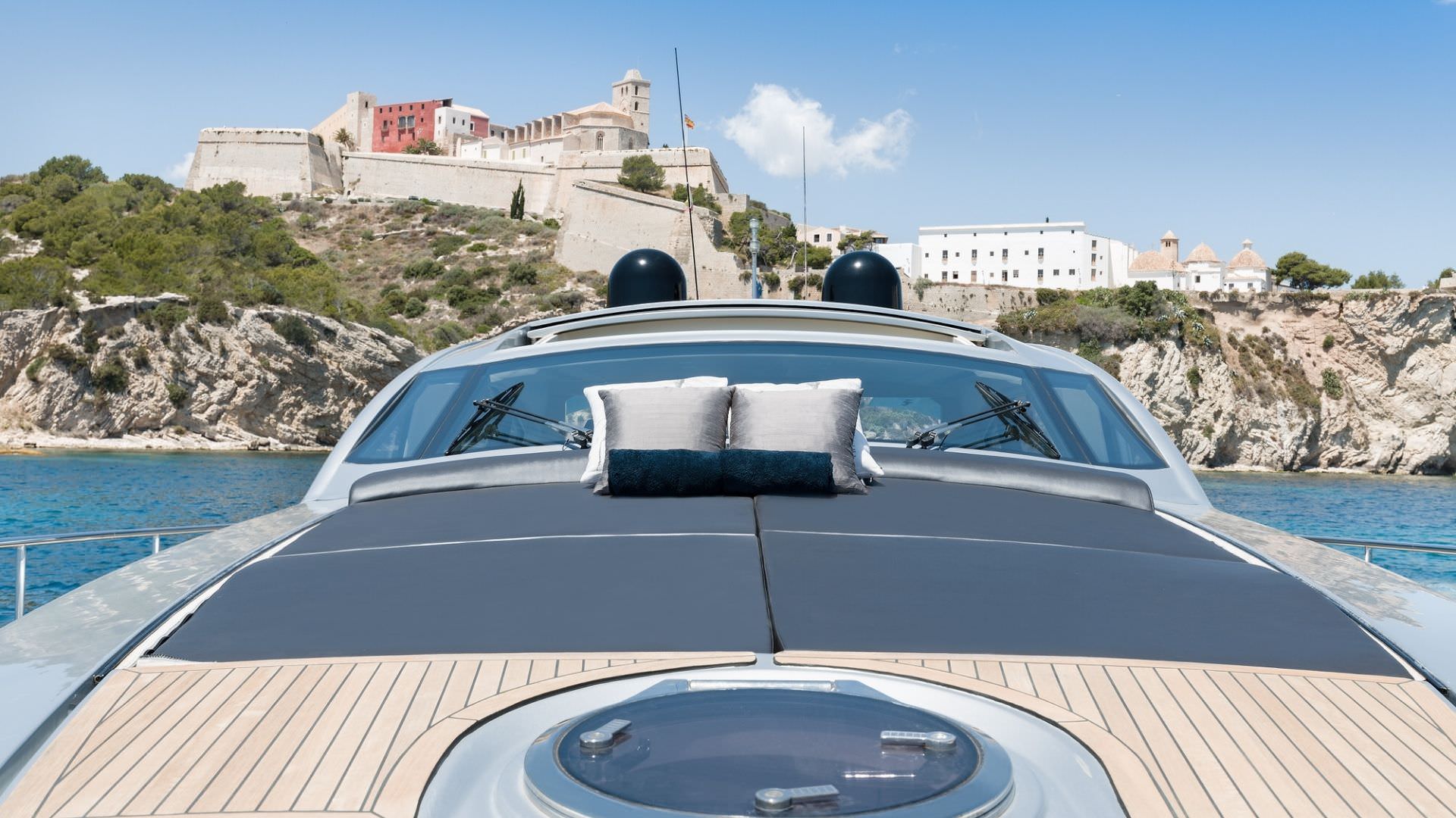 Sensation — photo 7
