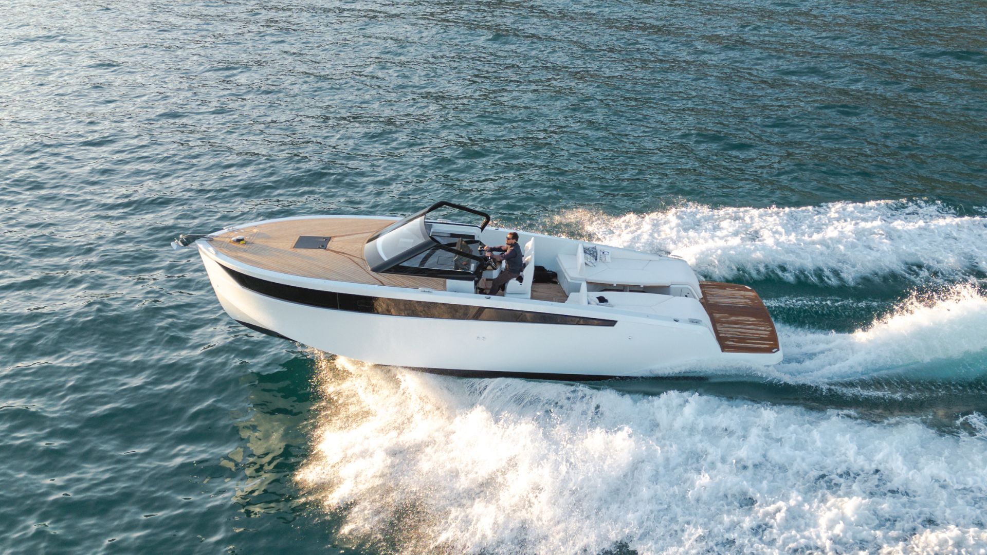 Luxia Monaco — photo 8