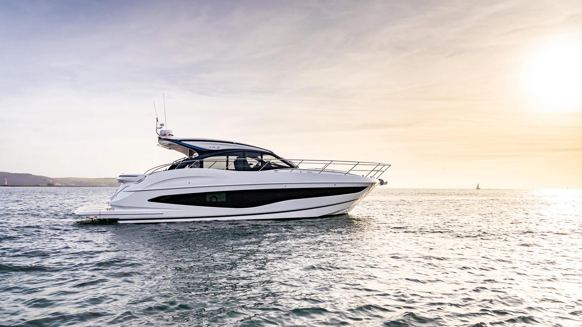 Princess V50 — photo 3
