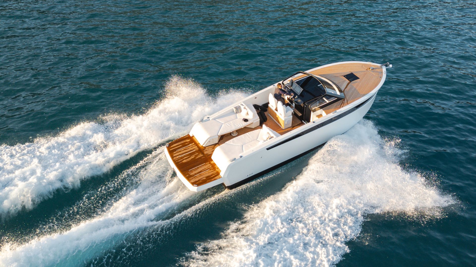 Luxia Monaco — photo 9
