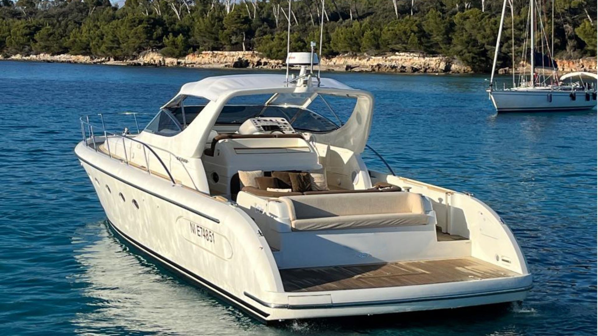 First Fk — photo 4