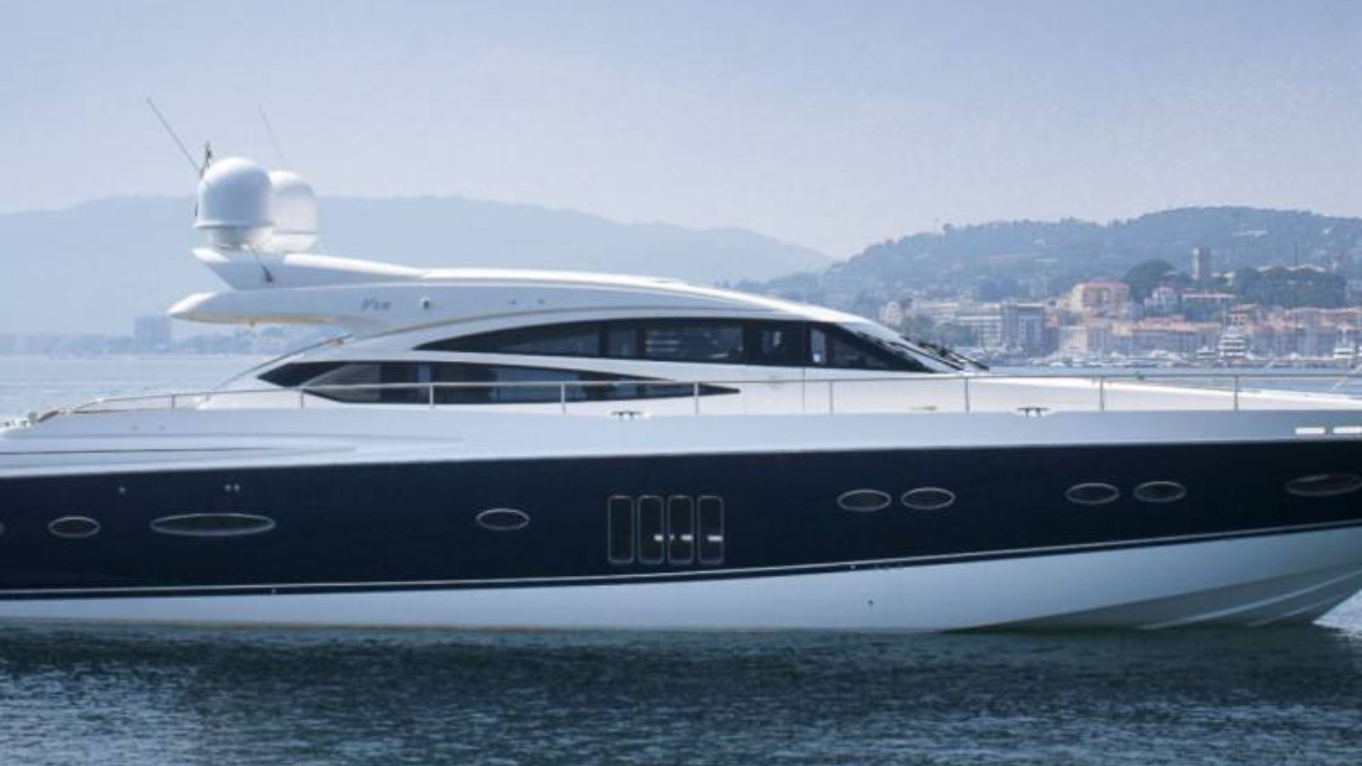 Gitana — photo 2
