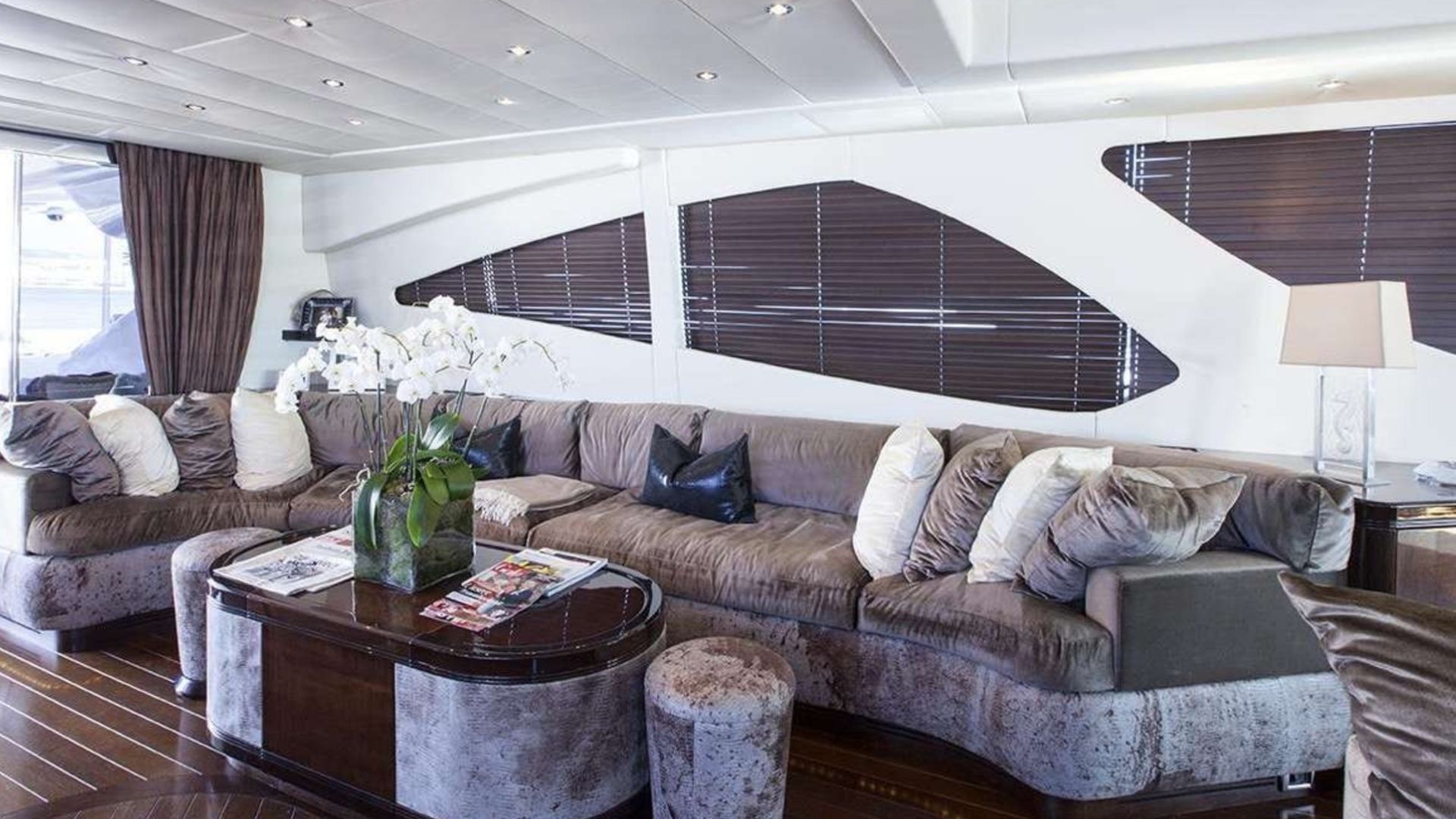 Voyage — photo 9