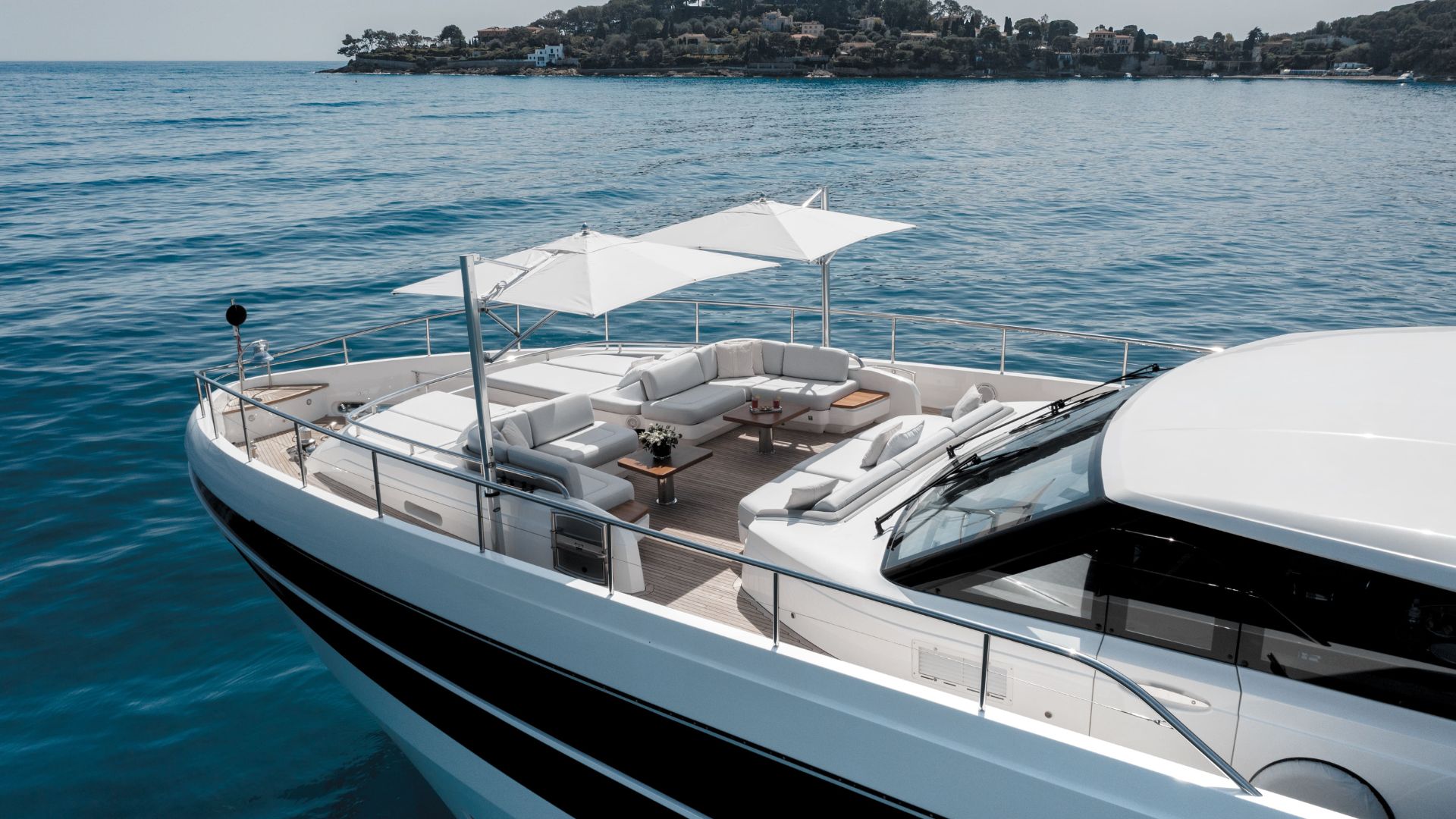 Riviera Living — photo 7
